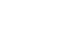 4534534534